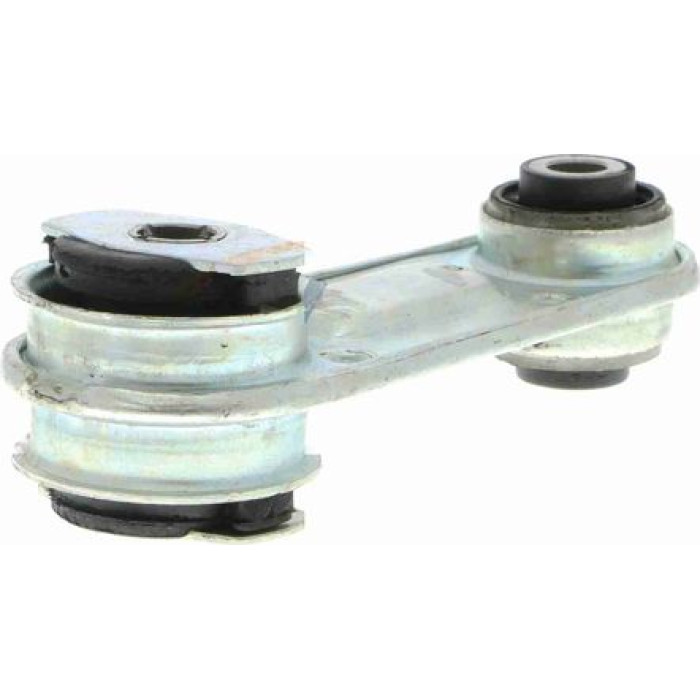 V46-0676 Vaico Motorlager V46-0676 V46-0676 Vaico Motorlager V46-0676