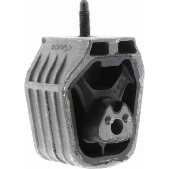 Vaico Motorlager V30-9914 Vaico Motorlager V30-9914