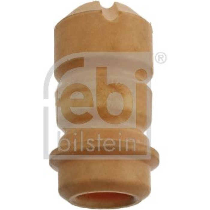 febi Federungs-Anschlagpuffer 18371 febi Federungs-Anschlagpuffer 18371