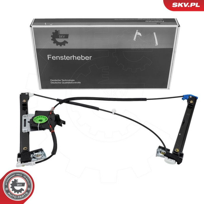 ESEN SKV 01SKV452 Fensterheber ESEN SKV 01SKV452 Fensterheber