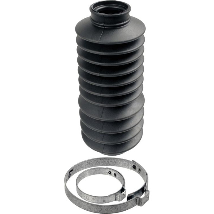 JBE277 TRW Lenkmanschette JBE277 JBE277 TRW Lenkmanschette JBE277