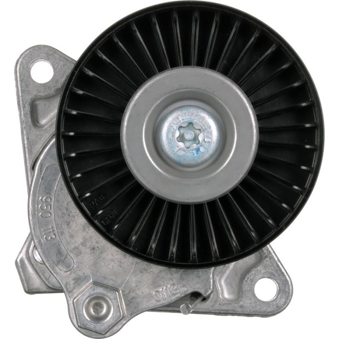 Gates Spannrolle T38174 Gates Spannrolle T38174