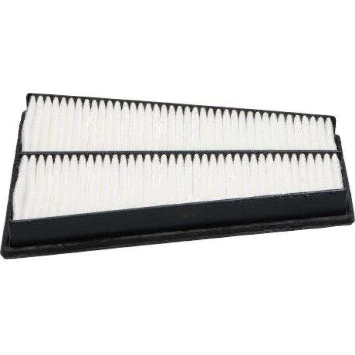 AMC Luftfilter PKW KA-1570 AMC Luftfilter PKW KA-1570