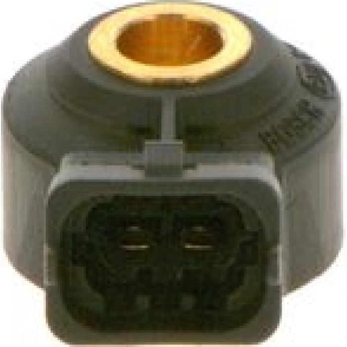 Bosch Klopfsensor 0 261 231 148 Bosch Klopfsensor 0 261 231 148