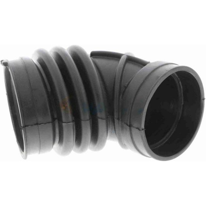 V20-1637 Vaico Luftfilter-Ansaugschlauch V20-1637 V20-1637 Vaico Luftfilter-Ansaugschlauch V20-1637