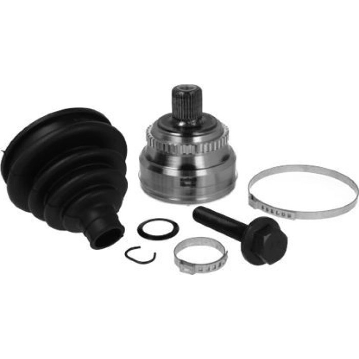 CIFAM Gelenksatz, Antriebswelle 607-112 CIFAM Gelenksatz, Antriebswelle 607-112