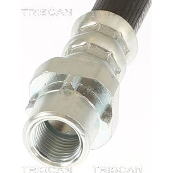 Bremsschlauch 815011239 Bremsschlauch 815011239