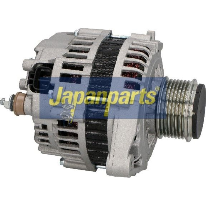 Japanparts Generator ALD438 Japanparts Generator ALD438