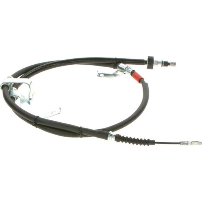 Bosch Handbremsseil 1987482850