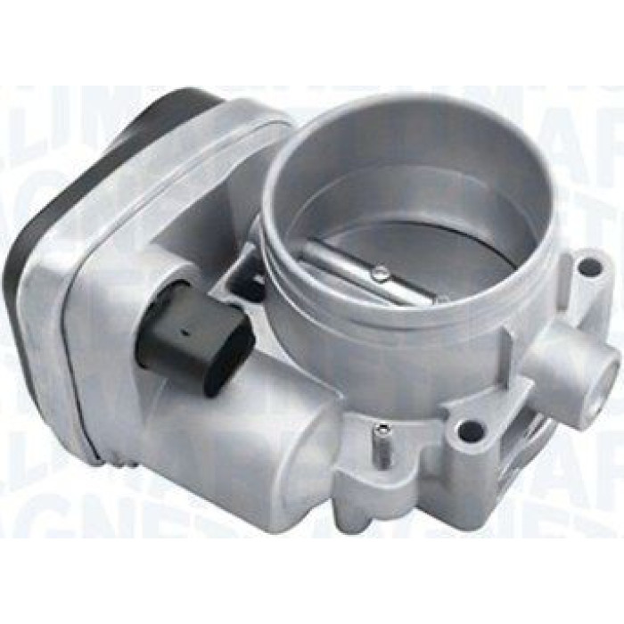 Magneti Marelli Drosselklappengehäuse TB0061 Magneti Marelli Drosselklappengehäuse TB0061
