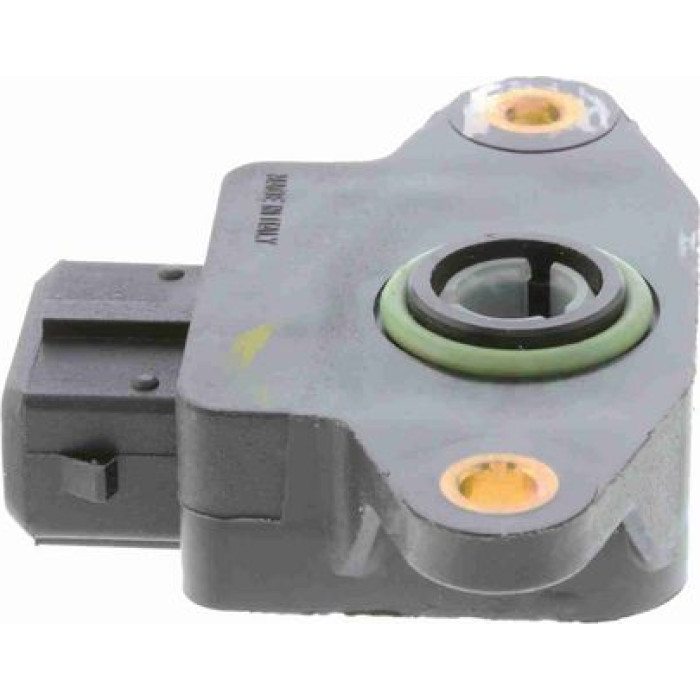 Vemo Drosselklappenstellungssensor V40-72-0560