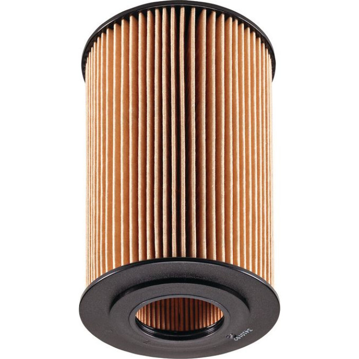 Valeo Ölfilter 586565 Valeo Ölfilter 586565