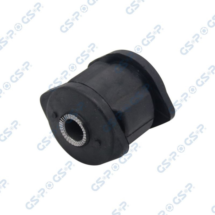516692 GSP Lagerung, Stabilisator 516692 516692 GSP Lagerung, Stabilisator 516692