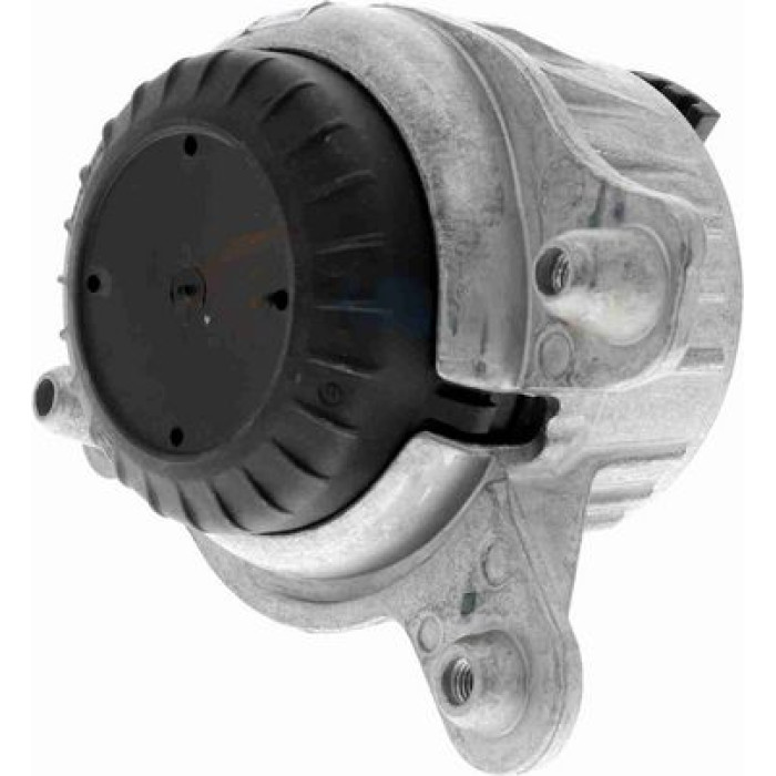 V30-3093 Vaico Motorlager V30-3093 V30-3093 Vaico Motorlager V30-3093
