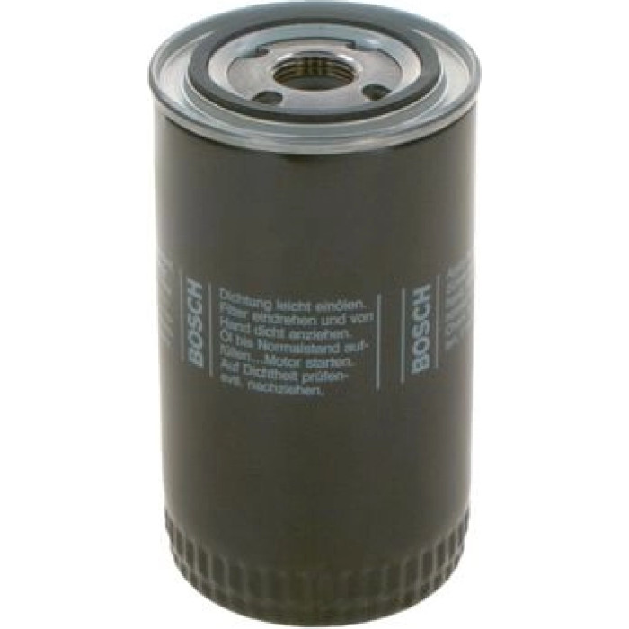 0 451 203 234 Bosch Ölfilter 0 451 203 234 0 451 203 234 Bosch Ölfilter 0 451 203 234