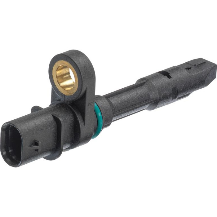 ATE Raddrehzahlsensor 24.0710-2147.3 ATE Raddrehzahlsensor 24.0710-2147.3
