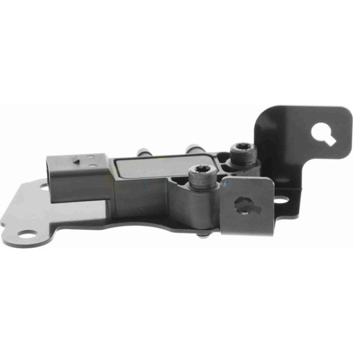 Vemo Abgasdrucksensor V40-72-0677
