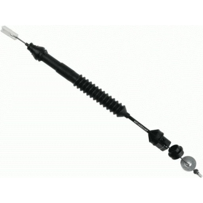 Sachs Kupplungsseil 3074 600 248 Sachs Kupplungsseil 3074 600 248