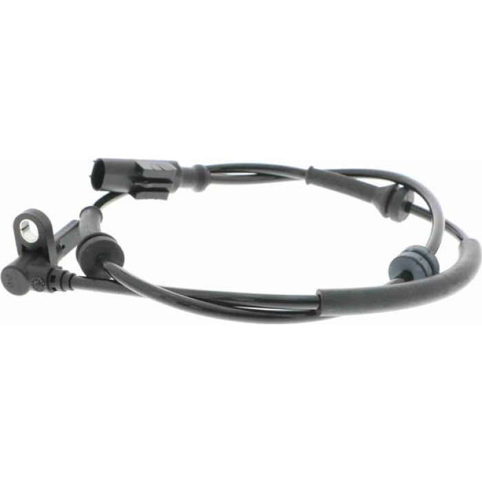 Vemo ABS-Raddrehzahlsensor V24-72-0208 Vemo ABS-Raddrehzahlsensor V24-72-0208