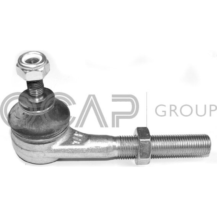 Corteco Spurstangenkopf 49400151 Corteco Spurstangenkopf 49400151