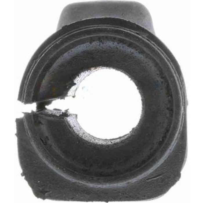 Vaico Stabilisatorlager V25-9521 Vaico Stabilisatorlager V25-9521