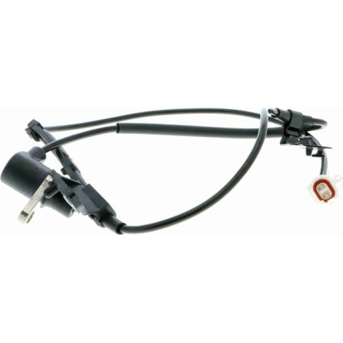 Vemo ABS-Raddrehzahlsensor V70-72-0048 Vemo ABS-Raddrehzahlsensor V70-72-0048