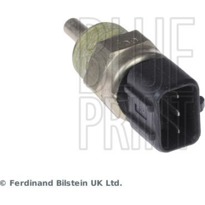 BluePrint Temperatursensor ADG07261 BluePrint Temperatursensor ADG07261