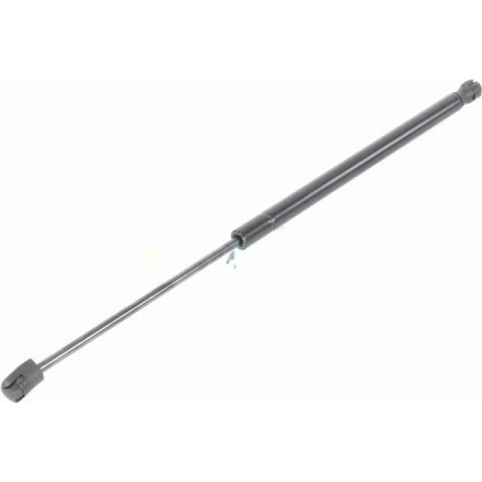 Vaico Gasdruckfeder für Motorhaube V45-0089