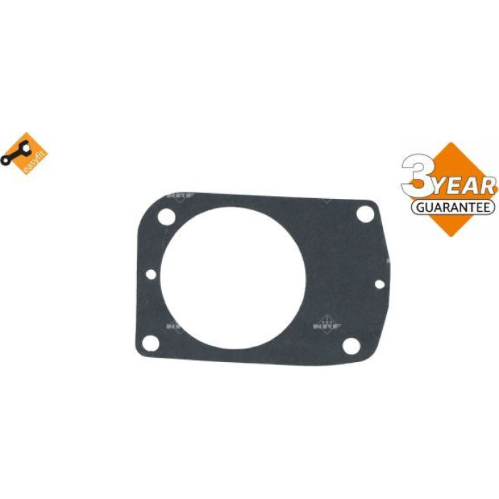 NRF AGR-Ventil 48375 NRF AGR-Ventil 48375