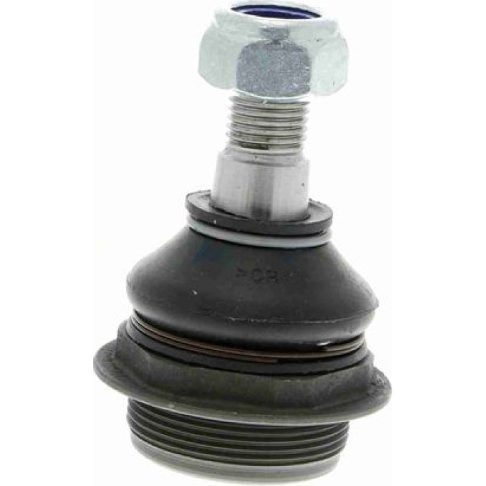 Vaico Traggelenk V22-0021