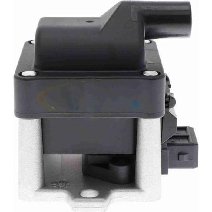 V10-70-0010 Vemo Zündspule V10-70-0010 V10-70-0010 Vemo Zündspule V10-70-0010