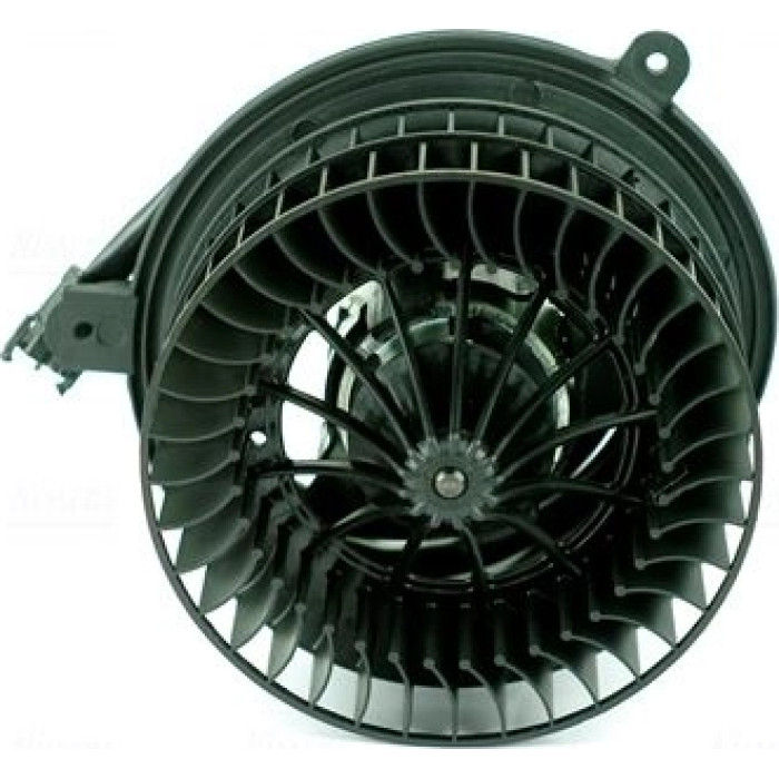 Nissens Innenraumgebläse 87035