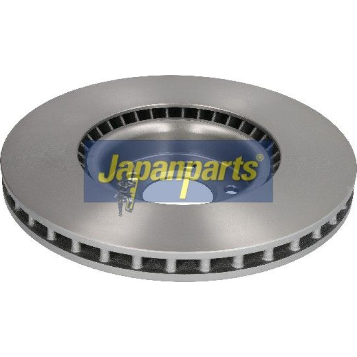 Japanparts Bremsscheibe DI-L14C Japanparts Bremsscheibe DI-L14C