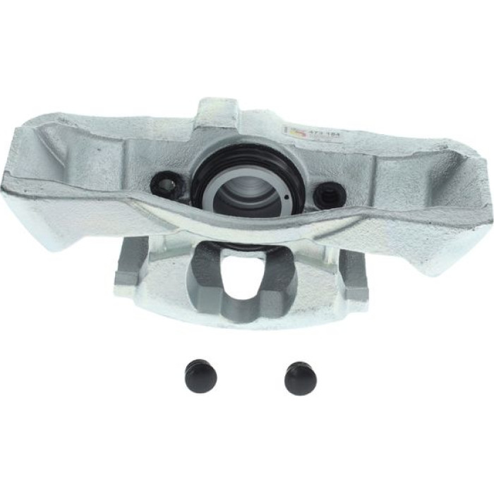 Bosch Bremssattel Vorderachse links 0 986 473 184 Bosch Bremssattel Vorderachse links 0 986 473 184