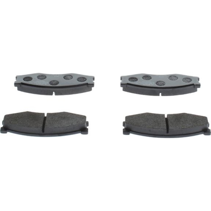 0 986 494 541 Bosch Bremsbelagsatz 0 986 494 541 0 986 494 541 Bosch Bremsbelagsatz 0 986 494 541