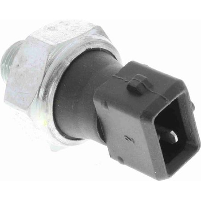 Vemo Öldruckschalter V49-73-0002 Vemo Öldruckschalter V49-73-0002