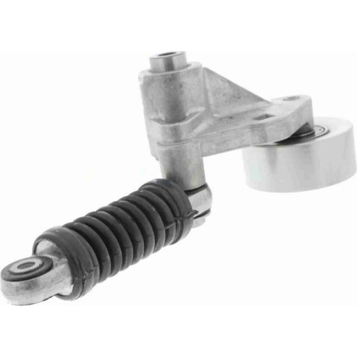 Vaico Keilrippenriemenspanner V42-0172 Vaico Keilrippenriemenspanner V42-0172