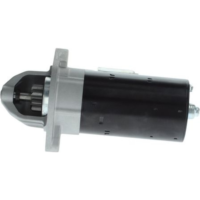 Bosch Starter 1 986 S00 734 Bosch Starter 1 986 S00 734