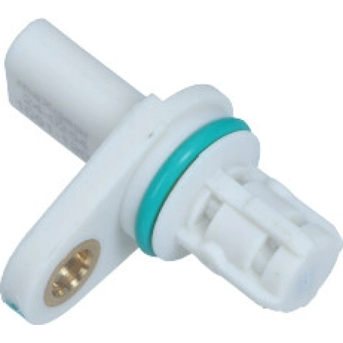 MAXGEAR Nockenwellensensor 24-0254