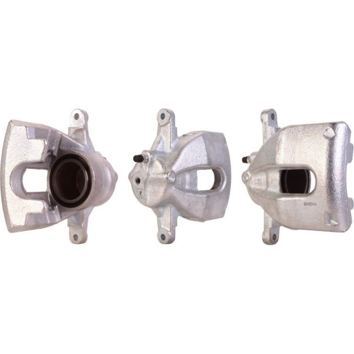 DRI Bremssattel 3111220
