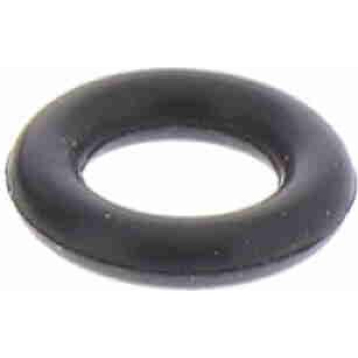 Vemo Kühlmitteltemperatursensor V10-72-1567 Vemo Kühlmitteltemperatursensor V10-72-1567