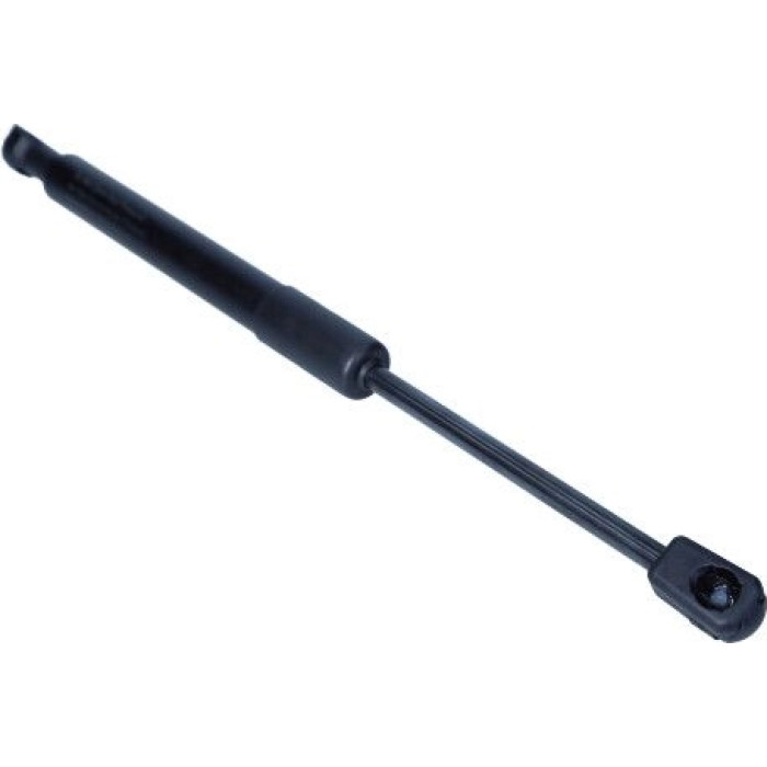 MAXGEAR Motorhauben-Gasfeder 12-2542 234822 MAXGEAR Motorhauben-Gasfeder 12-2542 234822