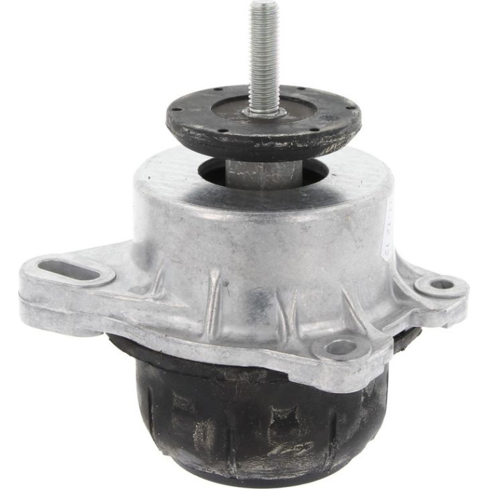 Corteco Lagerbuchse 80004145 Corteco Lagerbuchse 80004145