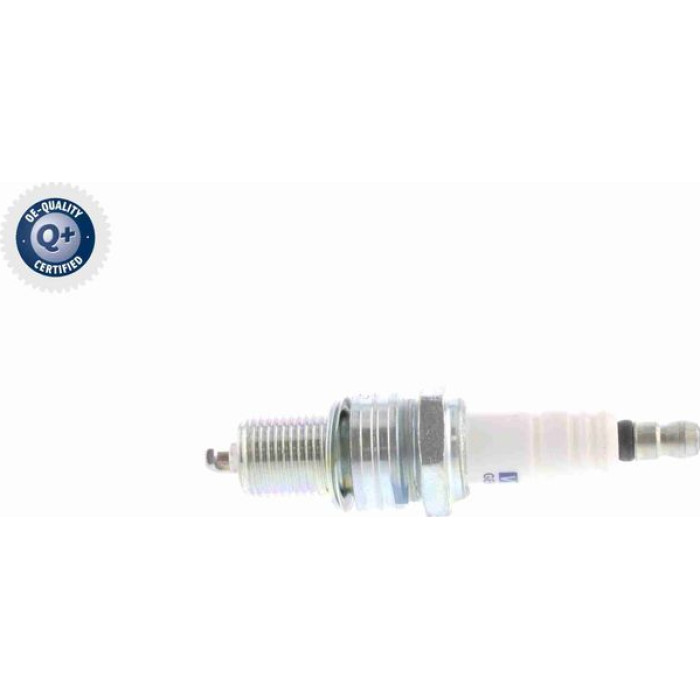 Vemo Zündkerze V99-75-0001 Vemo Zündkerze V99-75-0001