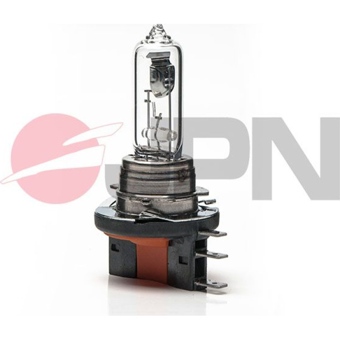H15 12V 15/55W JPN Glühlampe Hauptscheinwerfer H15 12V 15/55W