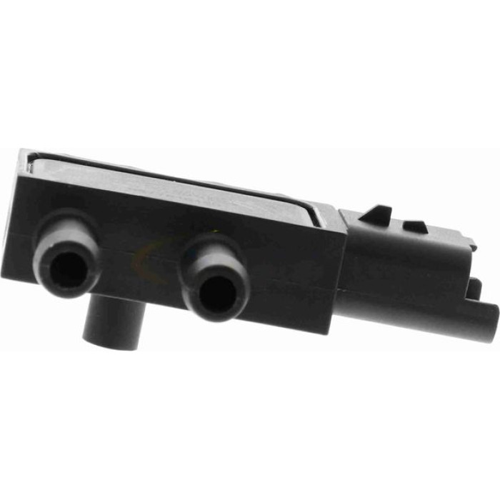 Vemo Abgasdrucksensor V22-72-0154 Vemo Abgasdrucksensor V22-72-0154