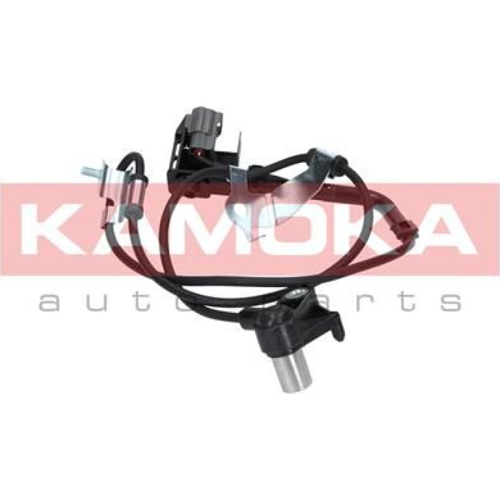 Kamoka ABS-Sensor 1060253 Kamoka ABS-Sensor 1060253
