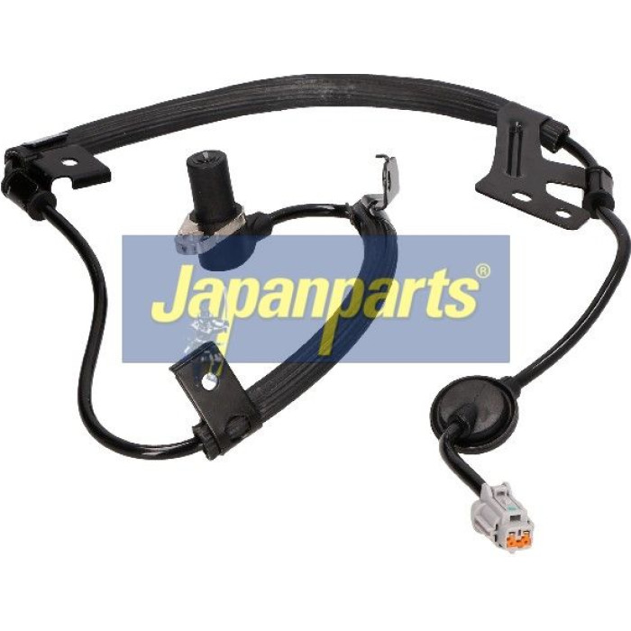 Japanparts ABS Sensor ABS-122 Japanparts ABS Sensor ABS-122