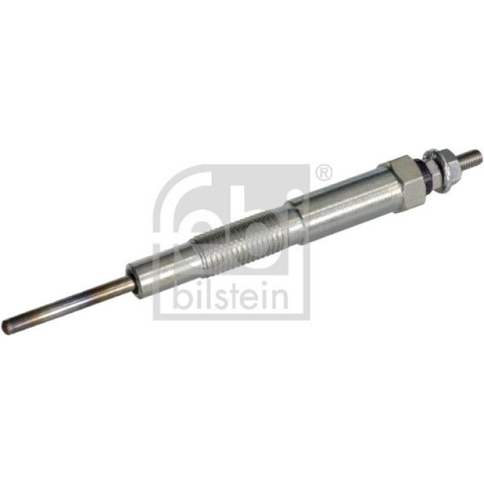 febi Glühkerze 176188 febi Glühkerze 176188