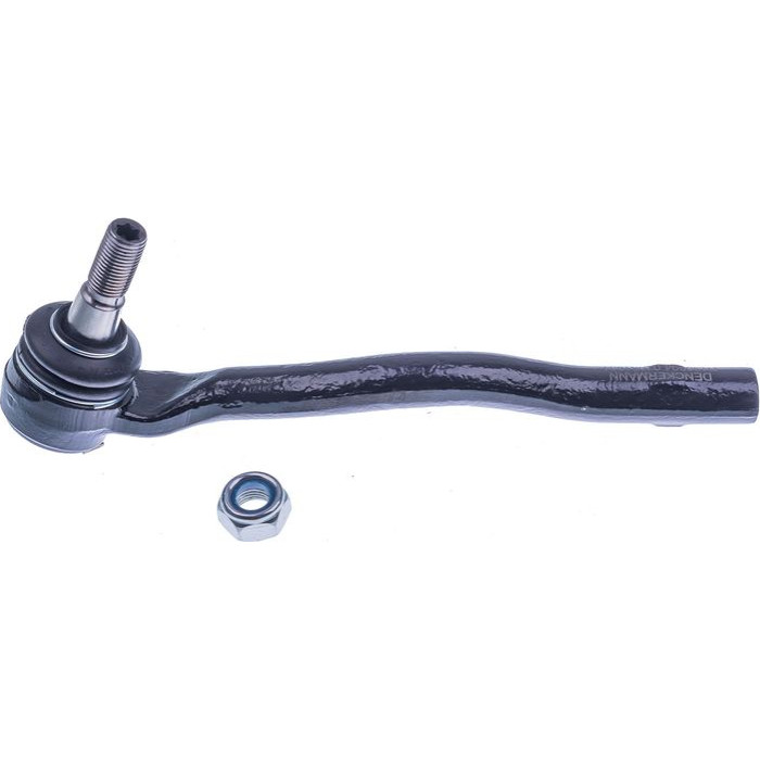 DENCKERMANN Lenkstift D130394 DENCKERMANN Lenkstift D130394